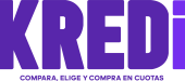 KREDI PNG COLOR